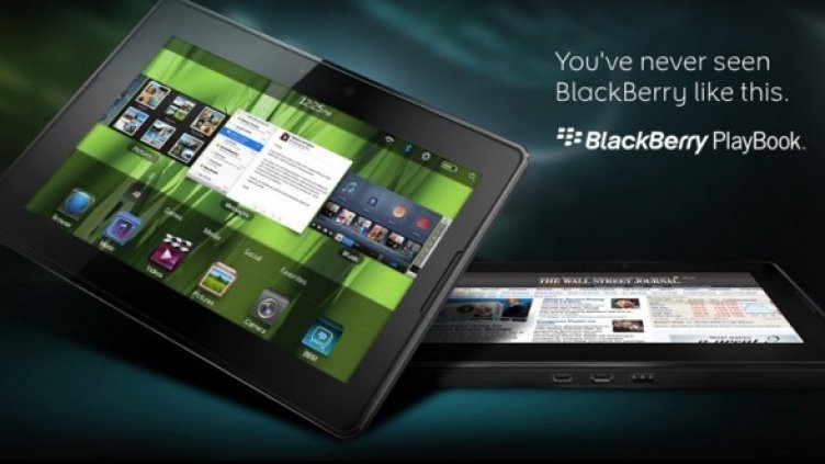 Снимка: na.blackberry.com