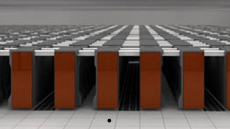 Снимка: i.i.com.com