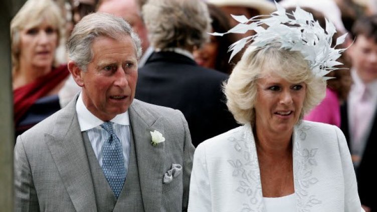 Снимка: Getty Images/Guliver Photos