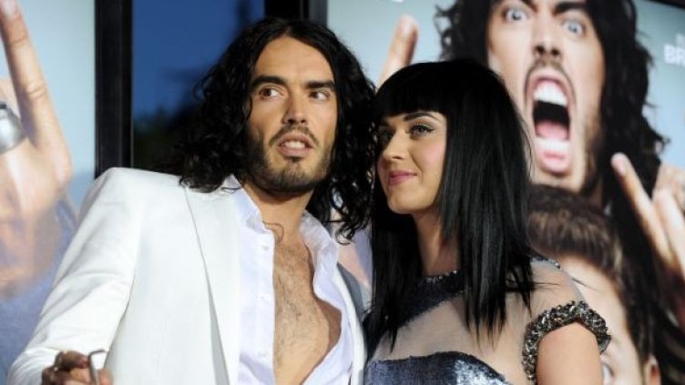 Снимка: Getty Images/ Guliver