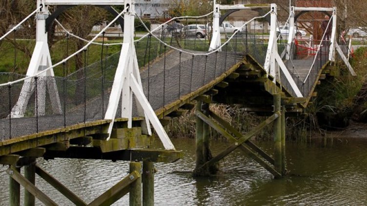 Снимка: Getty Images/Guliver Photos