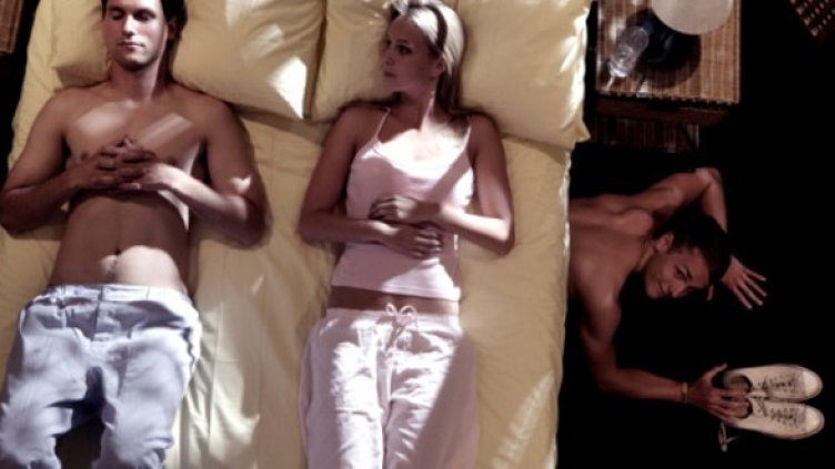 Снимка: Getty Images/Guliver Photos