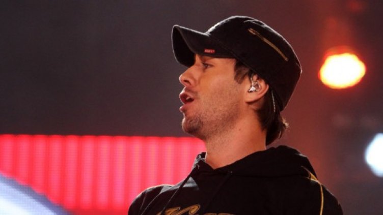 Снимка: Getty Images/Guliver Photos