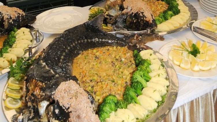 Снимка: Булфото