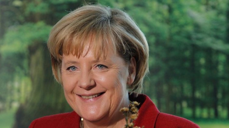 Снимка: Getty Images/Guliver Photos