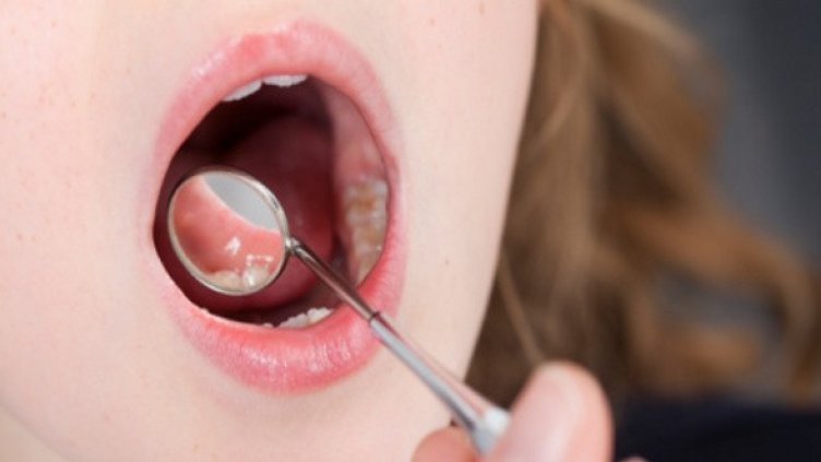 Снимка: Getty Images/Guliver Photos