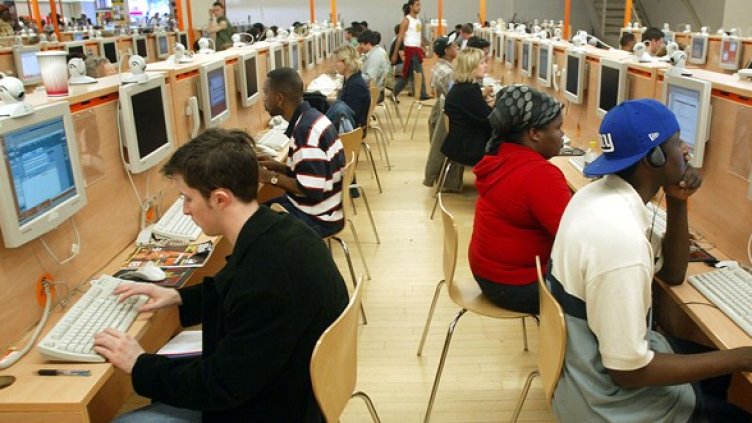 Снимка: Getty Images/Guliver Photos