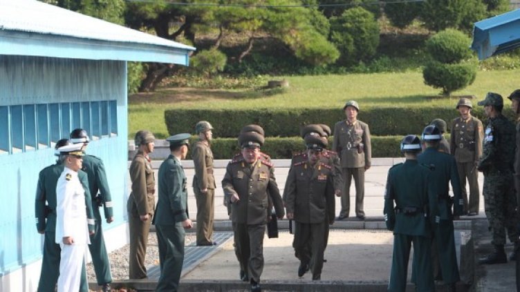 Снимка:  БГНЕС