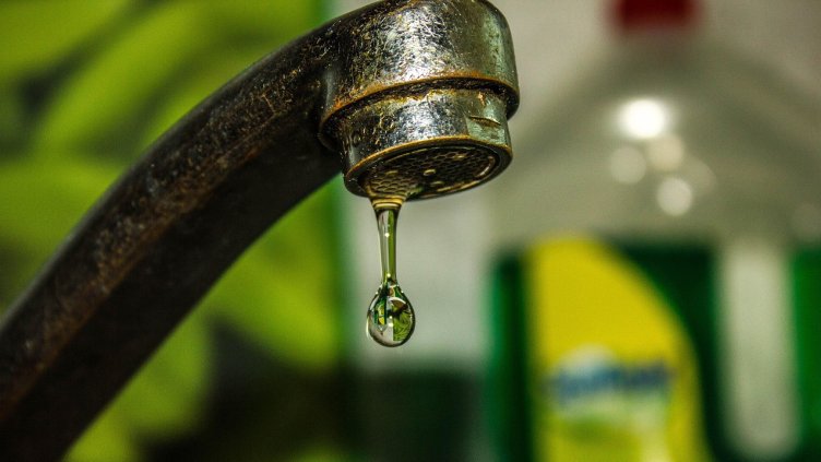 Снимка: Pixabay