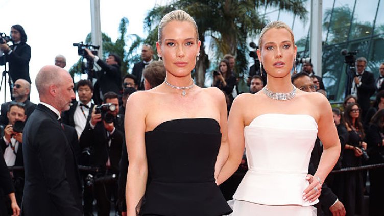 Снимка: Getty Images