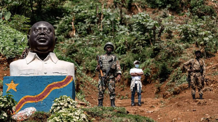 Снимка: БГНЕС/ EPA