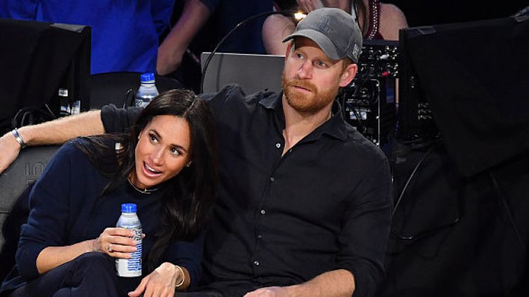 Снимка: Getty Images