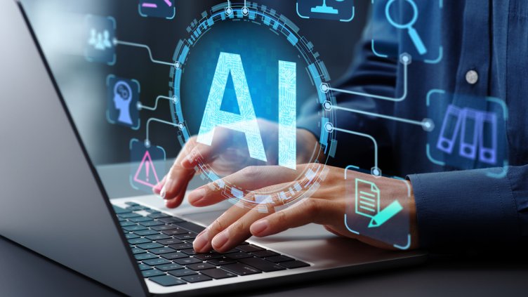 Снимка: IstockPhoto