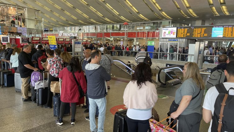 Снимка:БГНЕС/EPA