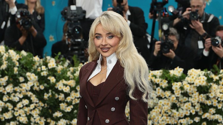 Снимка: Getty Images