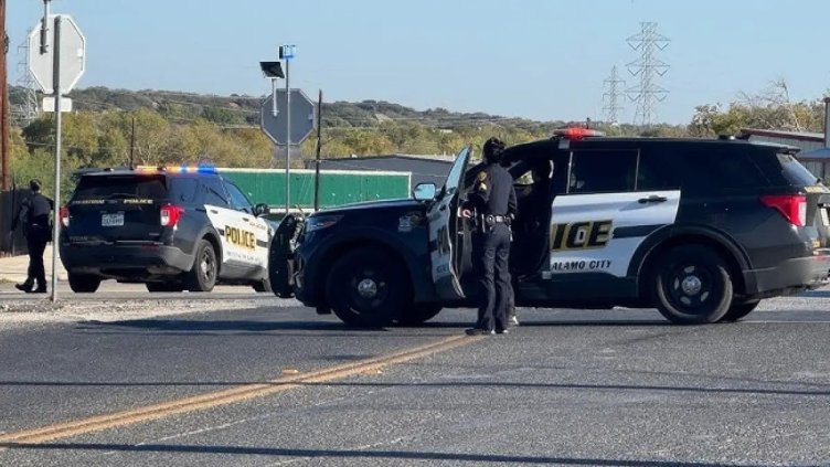 Снимка БГНЕС