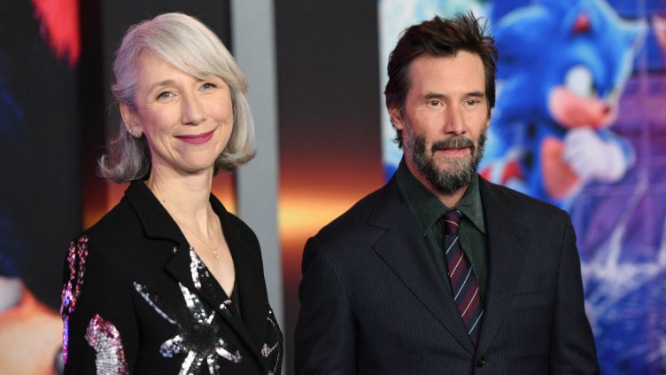 Снимка: Getty Images