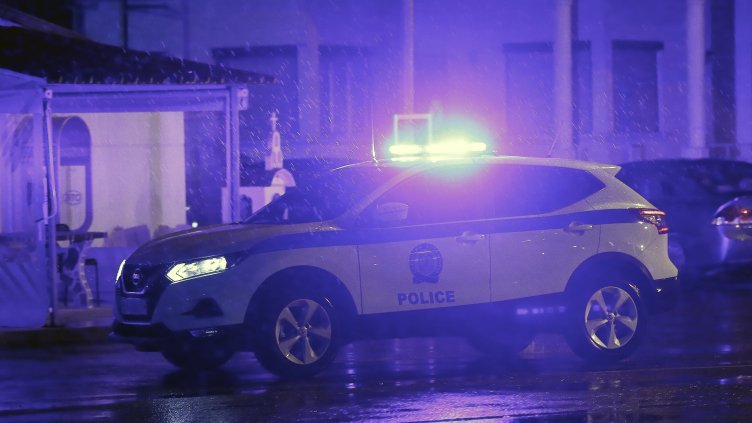 Снимка: архив, БГНЕС