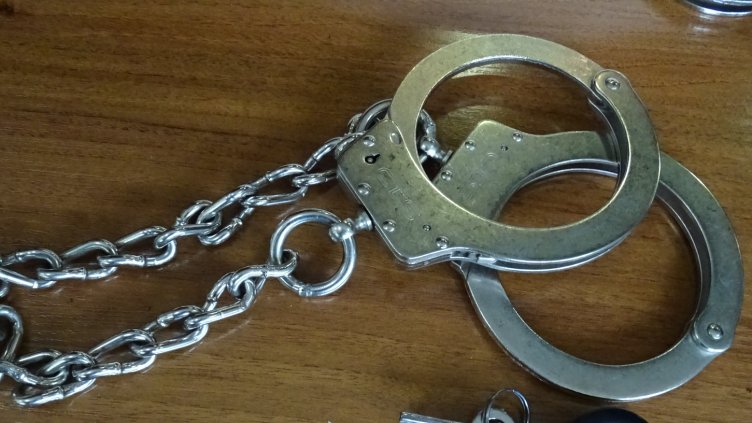 БГНЕС, архив