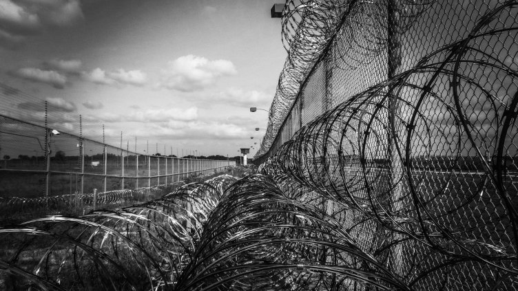 Снимка: Pixabay/JodyDellDavis