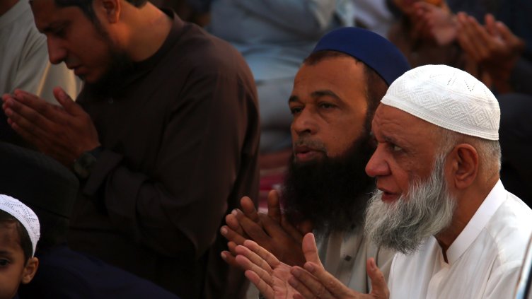 Снимка: БГНЕС/ EPA