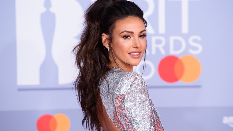 Снимка: Getty Images