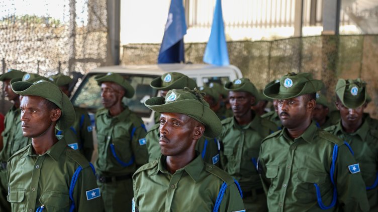 Снимка: БГНЕС/ EPA