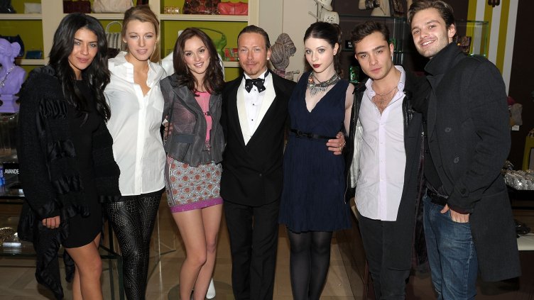 Снимка: Getty Images