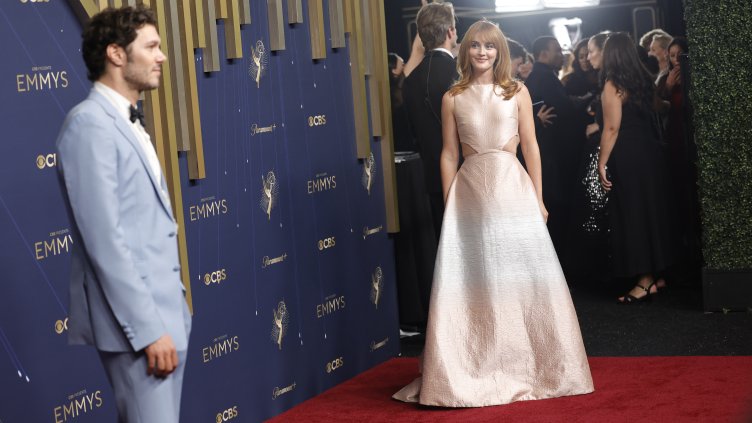 Снимка: Getty Images