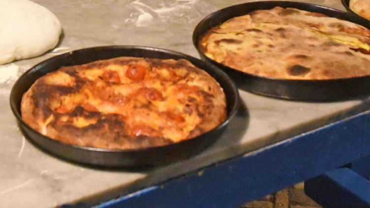 Снимка: архив, БГНЕС