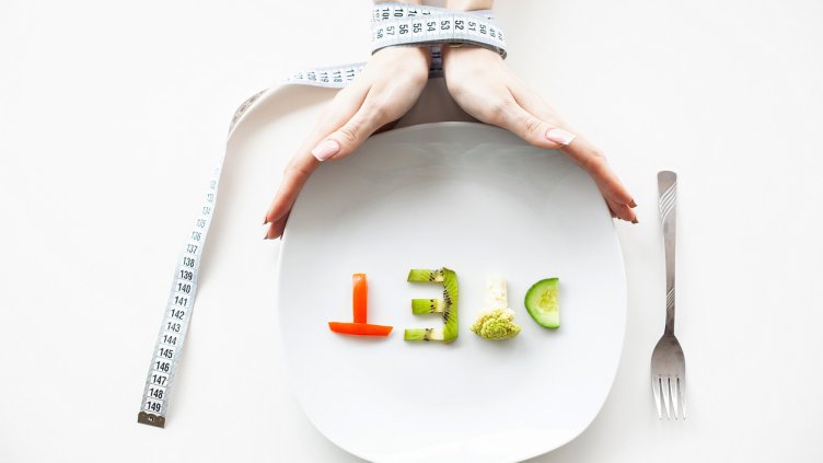 Снимка: Istock