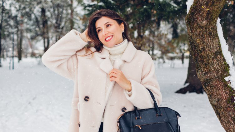 Снимка: iStock/Maryviolet