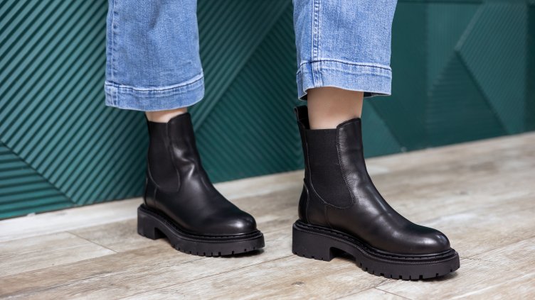 Снимка: Istock