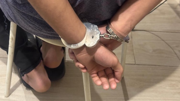 Снимка: архив, БГНЕС