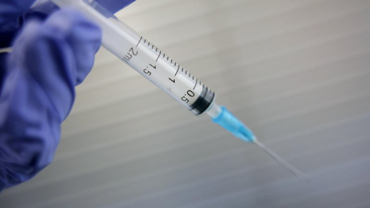 Снимка: архив, БГНЕС