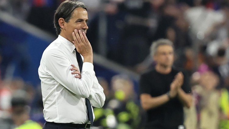 Снимка: БГНЕС/ЕРА