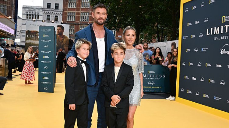 Снимка: Getty Images