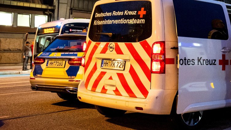 Снимка: архив, БГНЕС