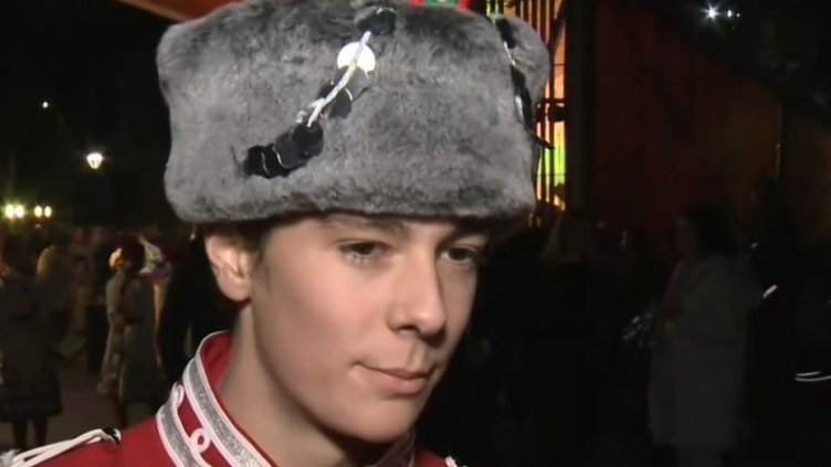 Снимка Стоп кадър БНТ