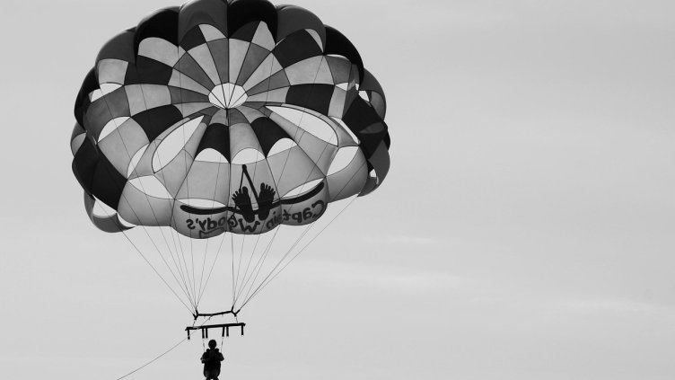 Снимка: Pixabay/ foglec2010