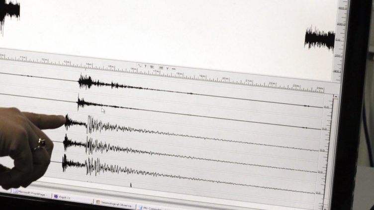 Снимка: архив, БГНЕС