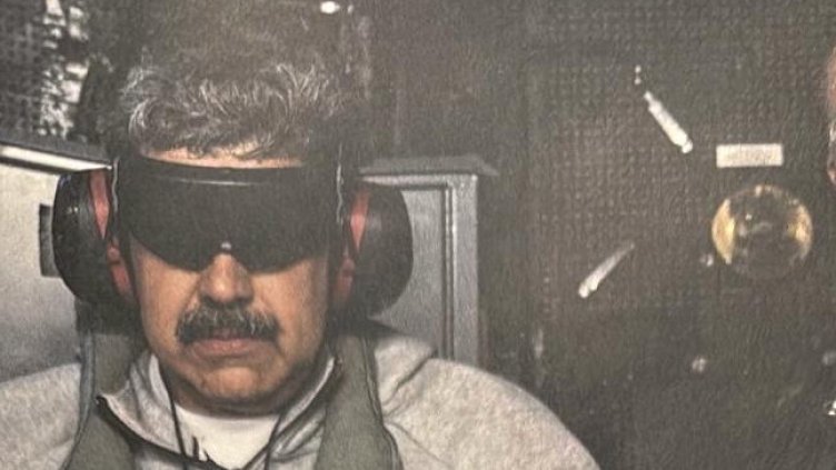 Снимка: БГНЕС/ЕРА