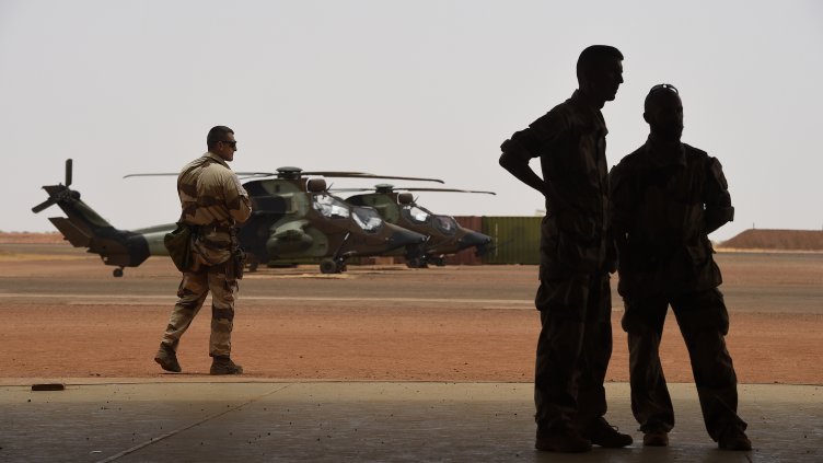 Снимка: БГНЕС/ EPA