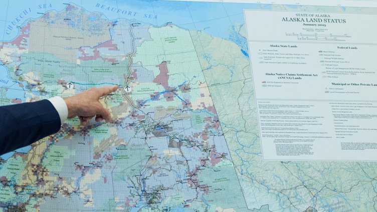 Снимка: БГНЕС/ EPA