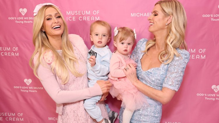 Снимка: Getty Images