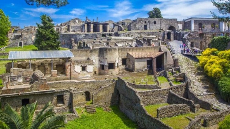 Снимка БГНЕС