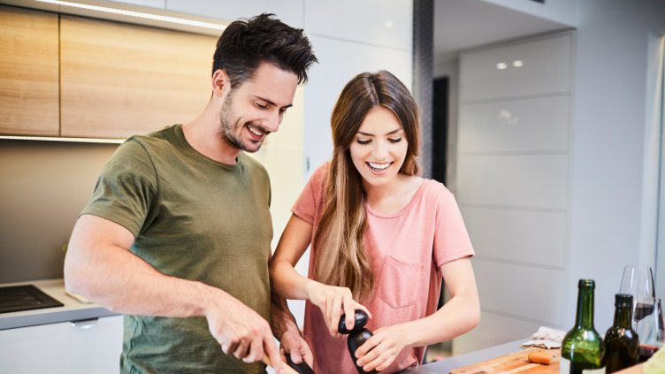 Снимка: iStock