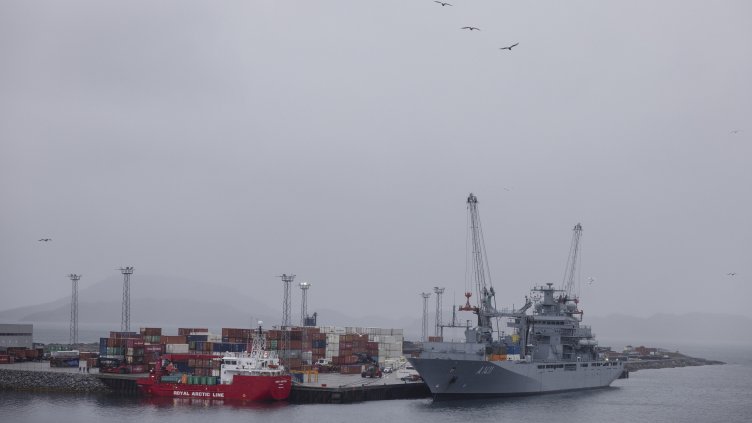 Снимка: БГНЕС/ EPA