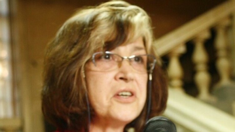 Снимка: Националната галерия