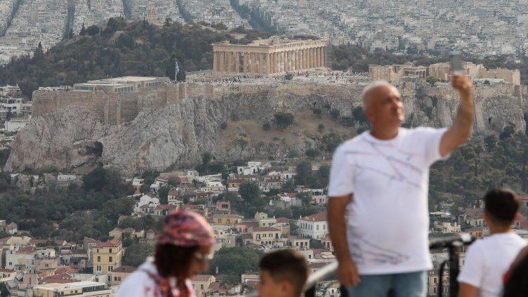 Снимка: архив, БГНЕС